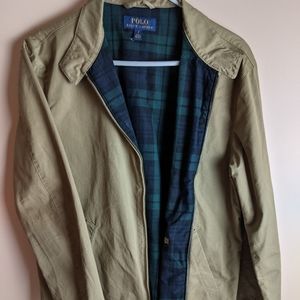 Ralph Lauren Jacket